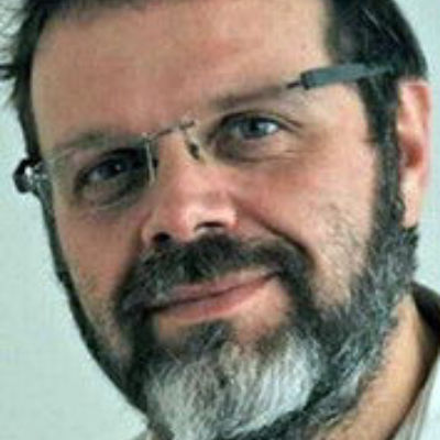 Jean-Jacques Jauffret image